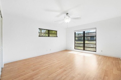 10120 Eaglewood Terrace B, located at the end of the cul de sac - photo 17