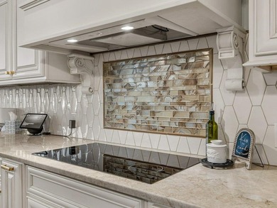 Welcome to an extraordinary custom-built estate offering nearly - photo 17