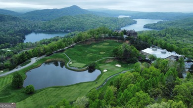 608 Winterberry Drive - Spectacular New Construction in - photo 8