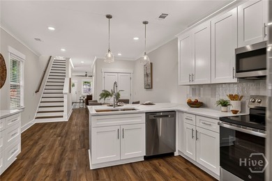 Welcome to 1601 Grove Street-where timeless design meets the - photo 18