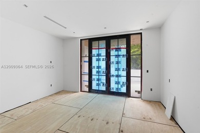 New construction modern industrial masterpiece in the heart of - photo 18