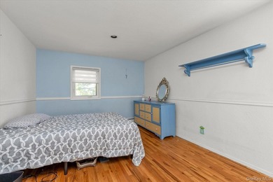 MOTIVATED SELLER! 4 BEDROOM 2.5 BATH SPLANCH IN THE MADISON AREA - photo 18
