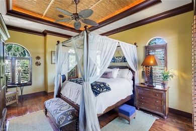 Spectacular residence located on Marco Island's most prestigious - photo 18