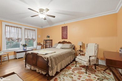 Perched on a corner lot with sweeping views of the Mississippi - photo 18