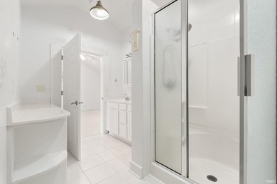 Beautiful Island Park Home on Hamilton Lake features 80ft of - photo 18