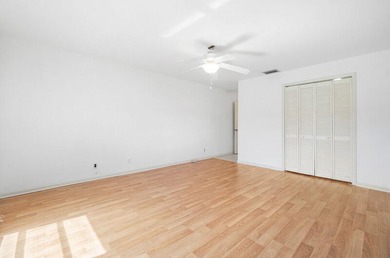 10120 Eaglewood Terrace B, located at the end of the cul de sac - photo 18