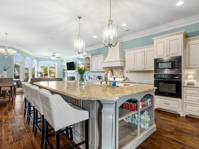 Welcome to an extraordinary custom-built estate offering nearly - photo 18