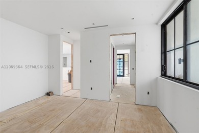 New construction modern industrial masterpiece in the heart of - photo 19