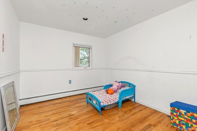 MOTIVATED SELLER! 4 BEDROOM 2.5 BATH SPLANCH IN THE MADISON AREA - photo 19