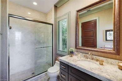 Spectacular residence located on Marco Island's most prestigious - photo 19