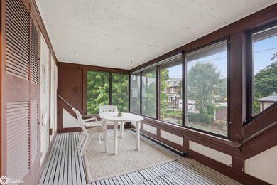 Perched on a corner lot with sweeping views of the Mississippi - photo 19