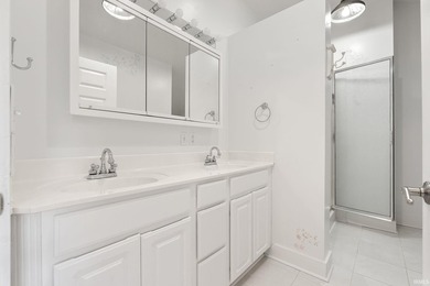 Beautiful Island Park Home on Hamilton Lake features 80ft of - photo 19