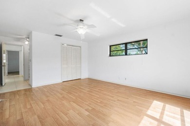 10120 Eaglewood Terrace B, located at the end of the cul de sac - photo 19