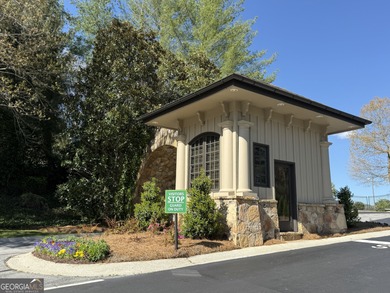 608 Winterberry Drive - Spectacular New Construction in - photo 10