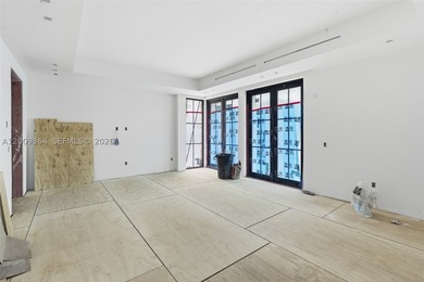 New construction modern industrial masterpiece in the heart of - photo 20