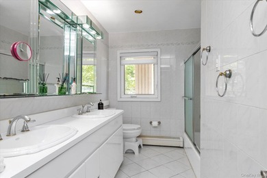 MOTIVATED SELLER! 4 BEDROOM 2.5 BATH SPLANCH IN THE MADISON AREA - photo 20
