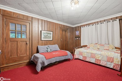 Perched on a corner lot with sweeping views of the Mississippi - photo 20