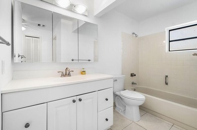 10120 Eaglewood Terrace B, located at the end of the cul de sac - photo 20