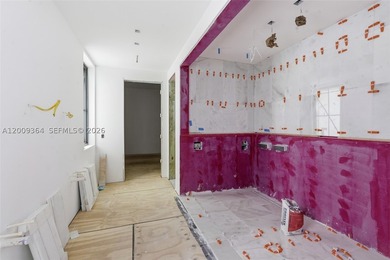 New construction modern industrial masterpiece in the heart of - photo 21