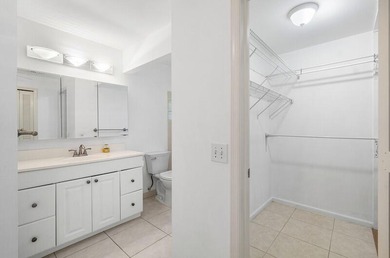 10120 Eaglewood Terrace B, located at the end of the cul de sac - photo 21