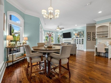 Welcome to an extraordinary custom-built estate offering nearly - photo 21