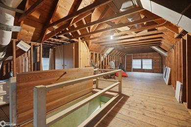 Perched on a corner lot with sweeping views of the Mississippi - photo 22