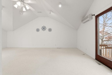 Beautiful Island Park Home on Hamilton Lake features 80ft of - photo 22
