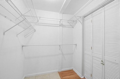 10120 Eaglewood Terrace B, located at the end of the cul de sac - photo 22