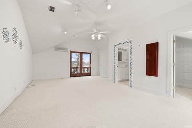 Beautiful Island Park Home on Hamilton Lake features 80ft of - photo 23