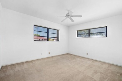 10120 Eaglewood Terrace B, located at the end of the cul de sac - photo 23