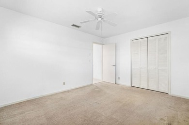10120 Eaglewood Terrace B, located at the end of the cul de sac - photo 24