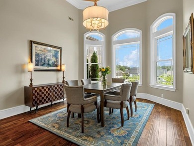 Welcome to an extraordinary custom-built estate offering nearly - photo 24