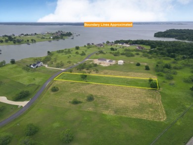 Lot 131 Vista Lake Drive - photo 16