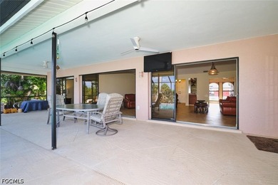 Located in one of the most highly sought-after areas of - photo 25