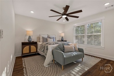 Welcome to 1601 Grove Street-where timeless design meets the - photo 25