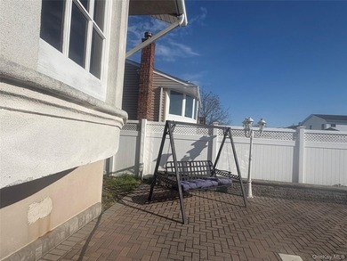 MOTIVATED SELLER! 4 BEDROOM 2.5 BATH SPLANCH IN THE MADISON AREA - photo 25