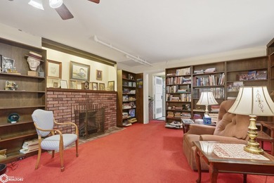 Perched on a corner lot with sweeping views of the Mississippi - photo 25