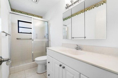 10120 Eaglewood Terrace B, located at the end of the cul de sac - photo 25