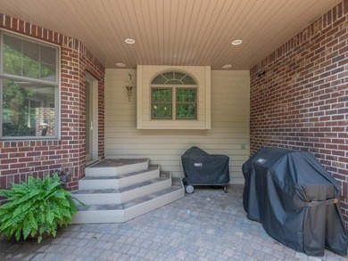 Nestled among mature trees on 2.97 acres in Corcoran's Windmill - photo 25