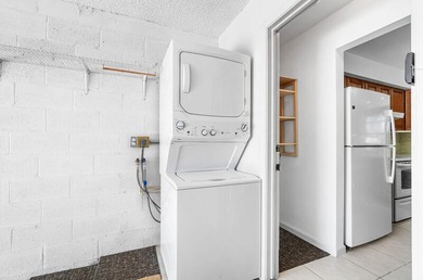 10120 Eaglewood Terrace B, located at the end of the cul de sac - photo 26