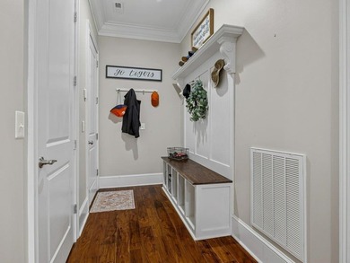 Welcome to an extraordinary custom-built estate offering nearly - photo 26