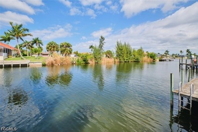 Located in one of the most highly sought-after areas of - photo 27