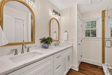 Welcome to 1601 Grove Street-where timeless design meets the - photo 27