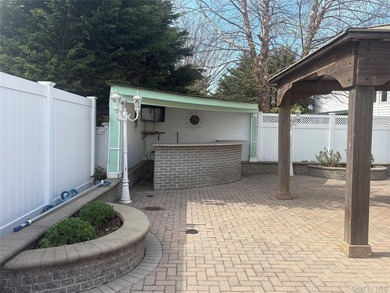 MOTIVATED SELLER! 4 BEDROOM 2.5 BATH SPLANCH IN THE MADISON AREA - photo 27