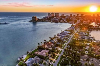 Spectacular residence located on Marco Island's most prestigious - photo 27