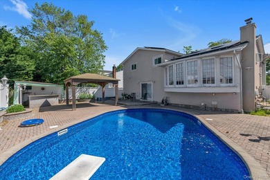 MOTIVATED SELLER! 4 BEDROOM 2.5 BATH SPLANCH IN THE MADISON AREA - photo 28
