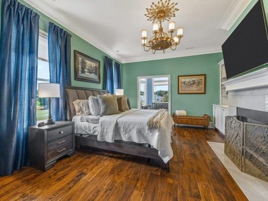Welcome to an extraordinary custom-built estate offering nearly - photo 28