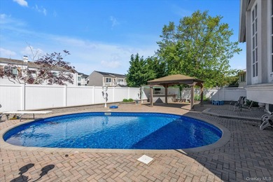MOTIVATED SELLER! 4 BEDROOM 2.5 BATH SPLANCH IN THE MADISON AREA - photo 29