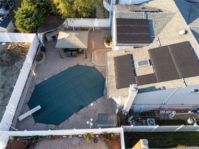 MOTIVATED SELLER! 4 BEDROOM 2.5 BATH SPLANCH IN THE MADISON AREA - photo 30