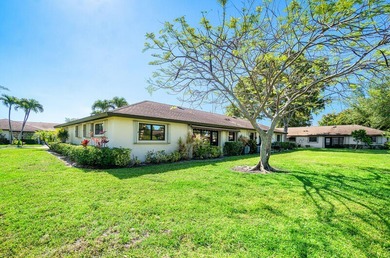 10120 Eaglewood Terrace B, located at the end of the cul de sac - photo 30